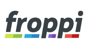 froppi.com is for sale