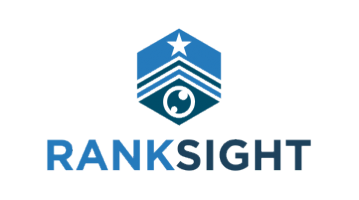 ranksight.com is for sale