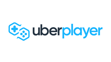 uberplayer.com is for sale