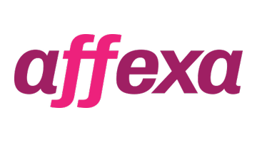 affexa.com is for sale
