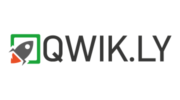 qwik.ly