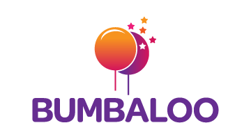 bumbaloo.com is for sale