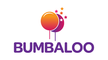 bumbaloo.com