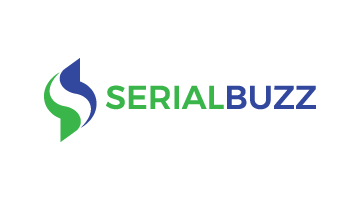 serialbuzz.com is for sale