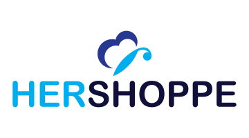 hershoppe.com is for sale