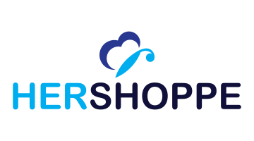 hershoppe.com is for sale