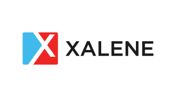 xalene.com