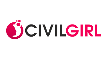 civilgirl.com