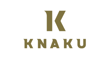 knaku.com is for sale