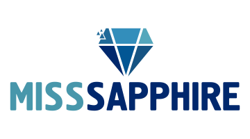 misssapphire.com is for sale