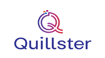 quillster.com is for sale