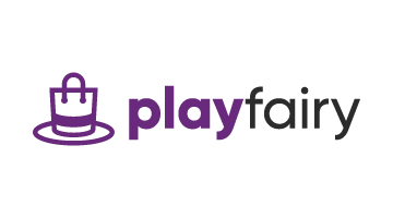 playfairy.com