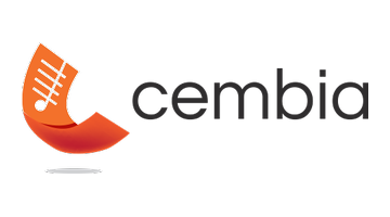 cembia.com is for sale