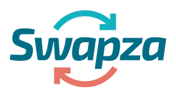 swapza.com is for sale