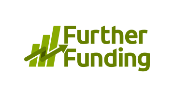 furtherfunding.com is for sale