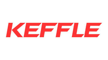 keffle.com