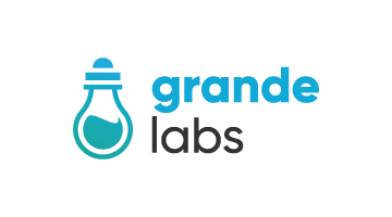grandelabs.com is for sale