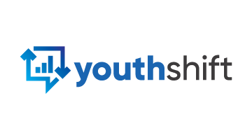 youthshift.com is for sale