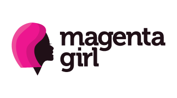 magentagirl.com is for sale