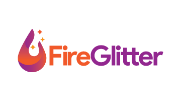fireglitter.com is for sale