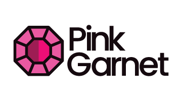 pinkgarnet.com is for sale