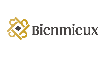 bienmieux.com