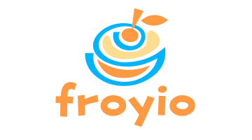 froyio.com is for sale