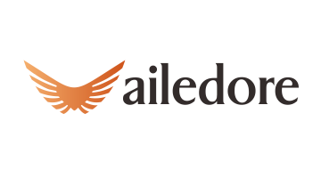 ailedore.com is for sale