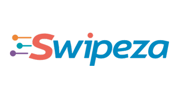 swipeza.com is for sale