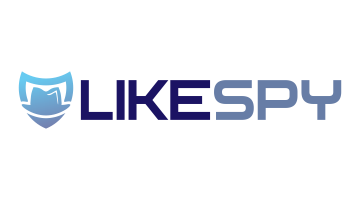 likespy.com