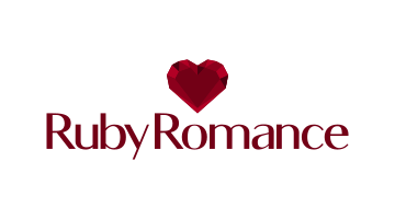 rubyromance.com is for sale