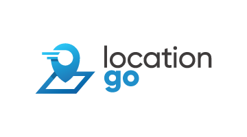 locationgo.com is for sale