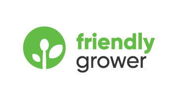 friendlygrower.com is for sale