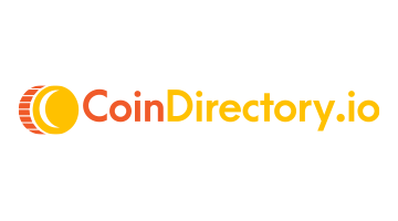 coindirectory.io is for sale