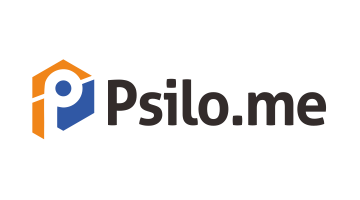 psilo.me is for sale