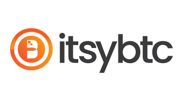 itsybtc.com