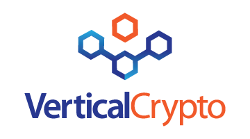 verticalcrypto.com is for sale