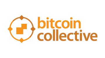 bitcoincollective.com is for sale
