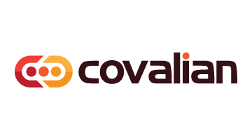 covalian.com is for sale