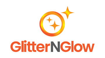 glitternglow.com is for sale
