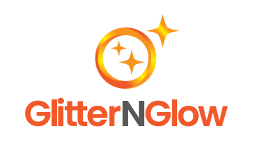 glitternglow.com