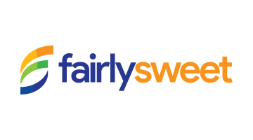 fairlysweet.com is for sale