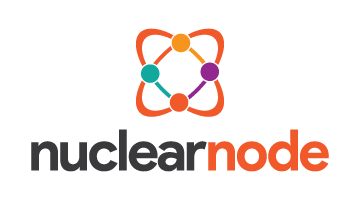 nuclearnode.com