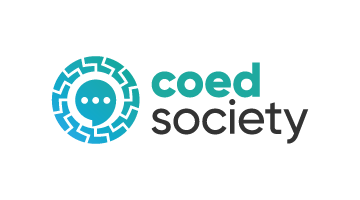 coedsociety.com is for sale