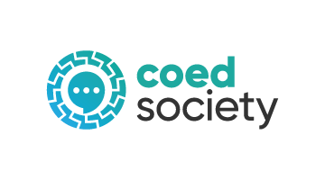 coedsociety.com