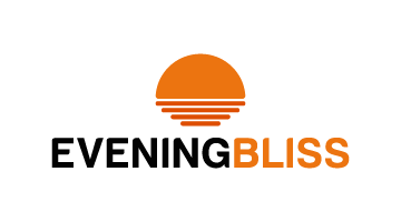 eveningbliss.com is for sale