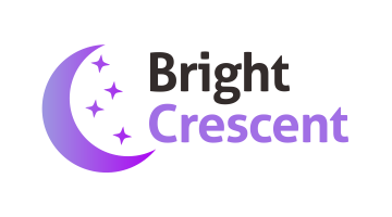 brightcrescent.com is for sale