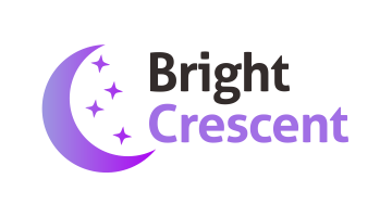 brightcrescent.com is for sale