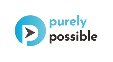 purelypossible.com is for sale