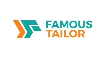 famoustailor.com is for sale